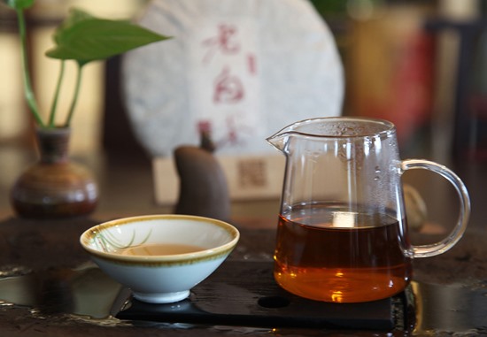 加盟茶叶连锁店一年利润多少钱