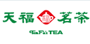 天福茗茶茶具