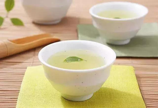 折腰杯品牌大全