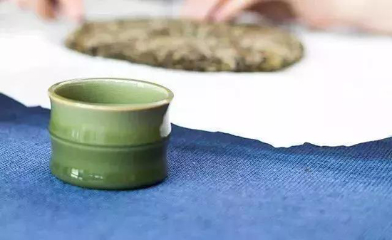 竹节杯品牌大全