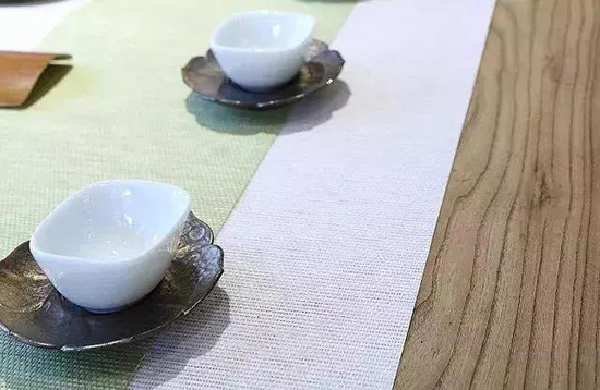 四方杯品牌大全