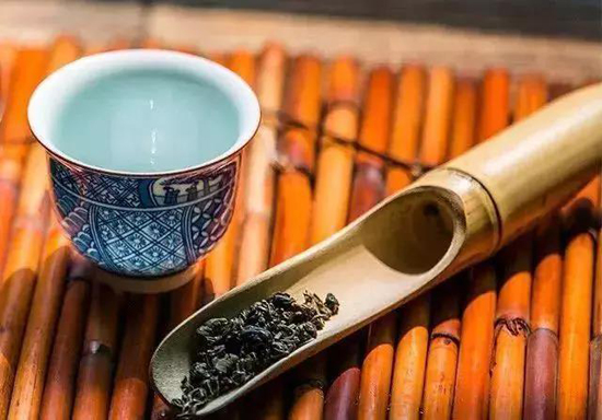 肿形杯品牌大全