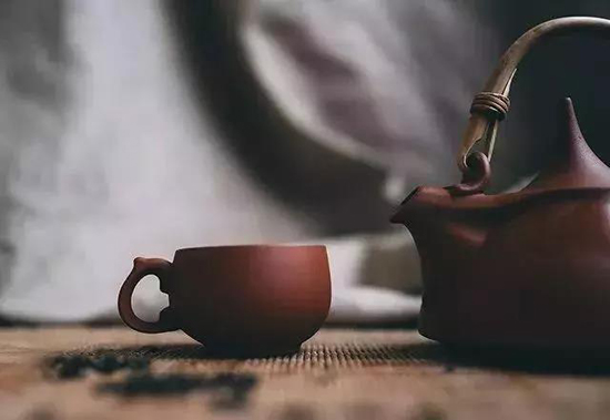把手杯品牌大全