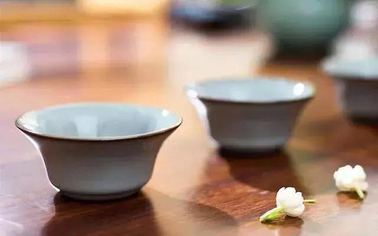 马蹄杯品牌大全