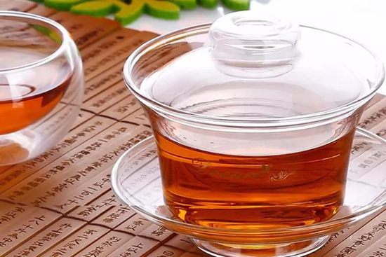 玻璃茶具的好处玻璃茶具选择品牌