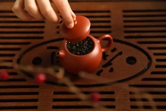 紫砂壶泡茶哪里好？