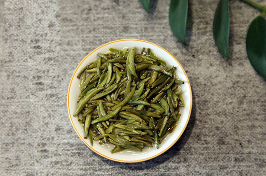 茶叶保质期-茶叶保存不当变质后能喝吗-茶叶的保质期