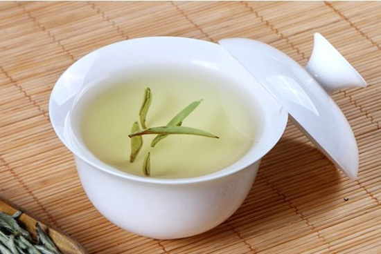 茶艺师需要知道的知识