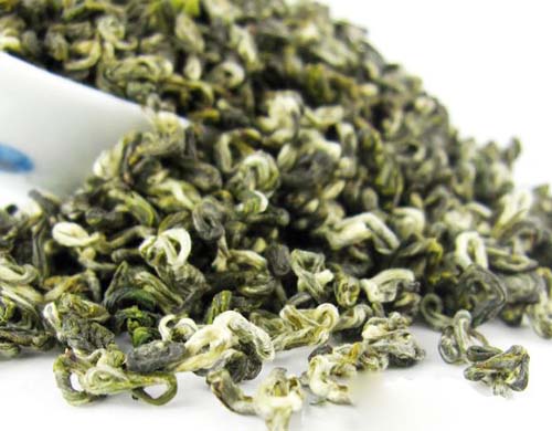 碧螺春的春茶，正宗真正的春茶价格