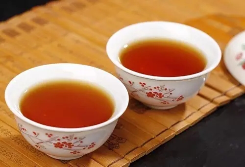 喝茶泡茶用水的水质要求